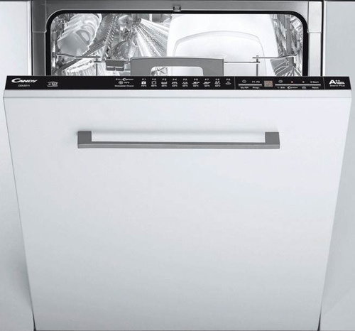 CANDY CDI 2211 / EC Main image CANDY CDI 2211 / EC - Built-in Dishwasher - Main image