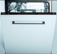 CANDY CDI 2210 / EC - Built-in Dishwasher