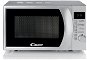 CANDY CMG2071DS - Microwave