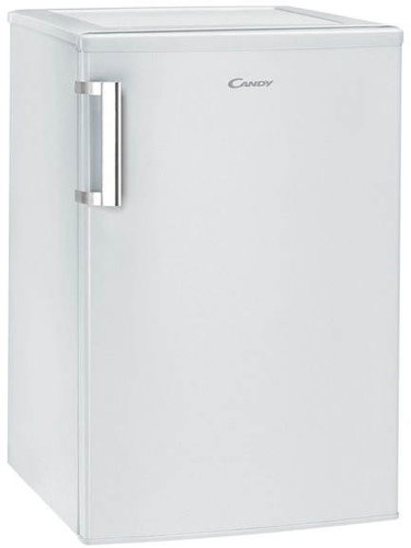 CANDY CCTUS 544WH - Small Freezer - Main image