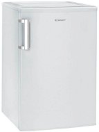 CANDY CCTUS 544WH - Small Freezer