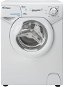 CANDY AQUA 08351D / 2-S - Narrow Front-Load Washing Machine