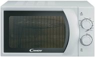 CANDY CMG 2071M - Mikrovlnná rúra