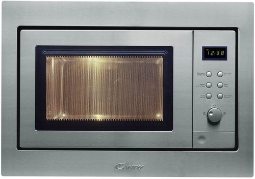 CANDY MIC256EX - Microwave - Main image