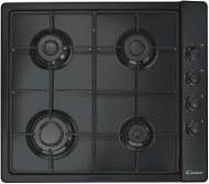 CANDY CLG64SPN - Cooktop