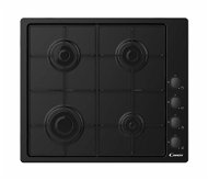 CANDY CHW6LBB - Cooktop