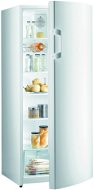 GORENJE R 6152 BW - Refrigerators without Freezer