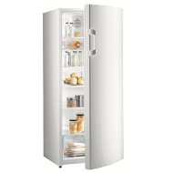 Gorenje R6151BW - Refrigerators without Freezer