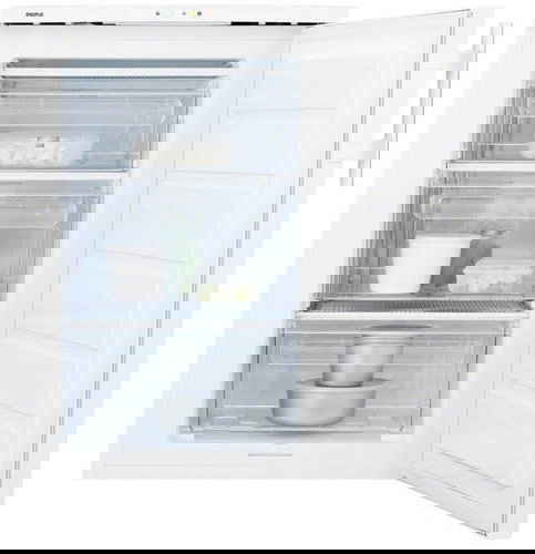 ELECTROLUX EUT 1106 AOW - Upright Freezer - Main image