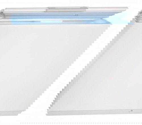  AEG A62300HLW0  - Chest freezer - Main image