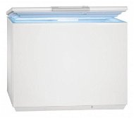  AEG A62300HLW0  - Chest freezer