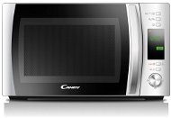 Candy CMG 22 DW - Microwave