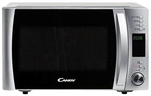 CANDY CMXG 22 DS - Microwave - Main image