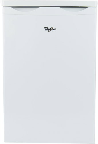 WHIRLPOOL ARC104/1A+ - Small Fridge - Main image