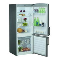 WHIRLPOOL WBC34463A+++DFCX - Refrigerator