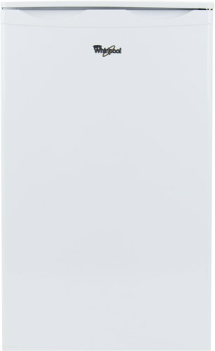 Whirlpool WMT 503 - Small Fridge - Main image