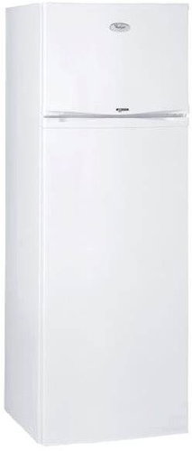  Whirlpool ARC 2353  - Refrigerator - Main image