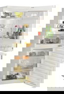 WHIRLPOOL WBE 31162 W - Refrigerator