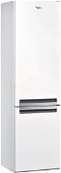 Whirlpool BLF 9121 W - Refrigerator