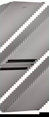 Whirlpool BSF 8353 OX - Refrigerator - Main image