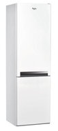 Whirlpool BLF 7001 W - Refrigerator