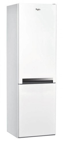 Whirlpool BLF 7001 W - Refrigerator - Main image