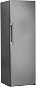 WHIRLPOOL SW8 AM2C XR - Refrigerator