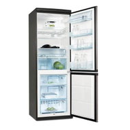 ELECTROLUX ERB34233X - Refrigerator