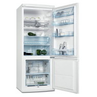 ELECTROLUX ERB29233W - Refrigerator