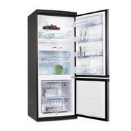 ELECTROLUX ERB29233X - Refrigerator