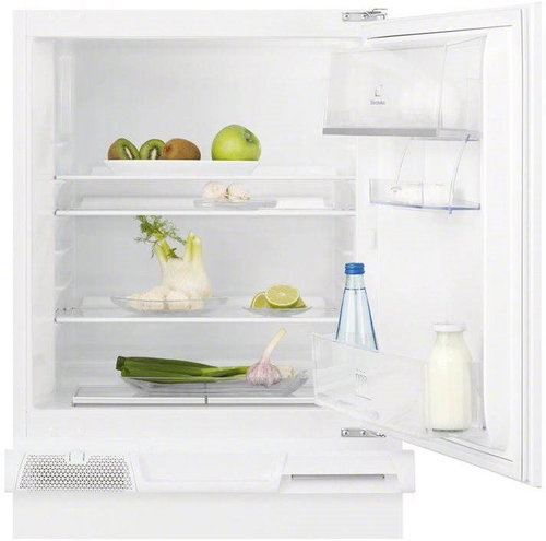 ELECTROLUX ERN1300AOW - Built-in Fridge - Main image