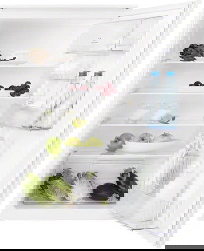 ELECTROLUX ERN1400AOW - Vestavná lednice - Hlavní obrázek