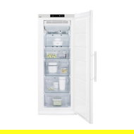 Electrolux ERF 2000 AOW bílá - Upright Freezer