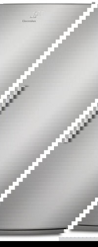  Electrolux EUF 2042 AOX  - Upright Freezer - Main image