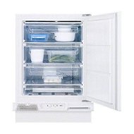 ELECTROLUX EUN1100FOW - Small Freezer