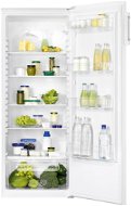  Zanussi ZRA WA 25100  - Refrigerators without Freezer