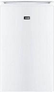 ZANUSSI ZRG10800WA - Kis hűtő