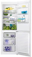 ZANUSSI ZRB 36104 WA - Refrigerator