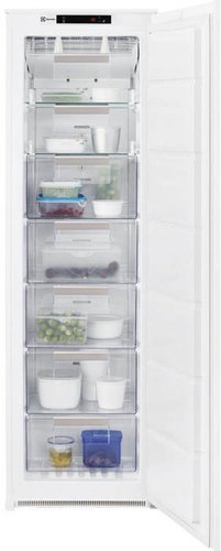 ELECTROLUX EUN2244AOW - Vestavný mrazák - Hlavní obrázek
