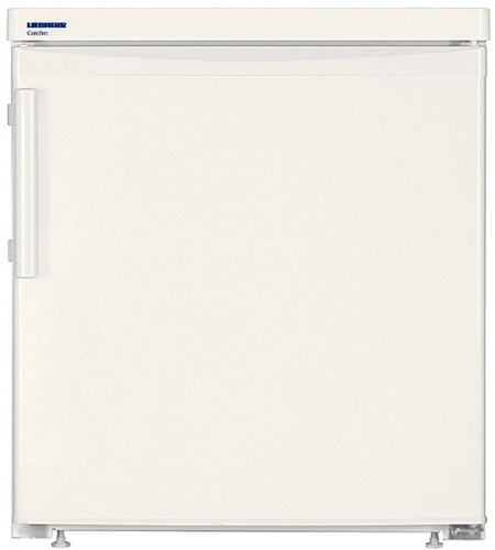 LIEBHERR TX 1021 - Small Fridge - Main image
