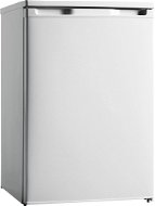 ECG ERT 10853 WA ++ - Mini chladnička