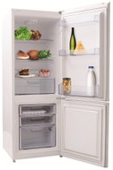 ECG ERB 21520 WA + - Refrigerator