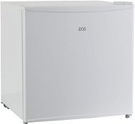 ECG ERM 10470 WA+ - Mini chladnička