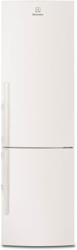 Electrolux EN 3453 OOW Main image Electrolux EN 3453 OOW - Refrigerator - Main image
