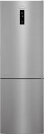 ELECTROLUX EN3484MOX - Refrigerator