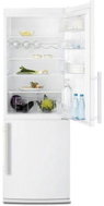 Electrolux Santo EN3400ADW bílá - Refrigerator