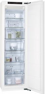  AEG AGN71800F0  - Built-in Freezer