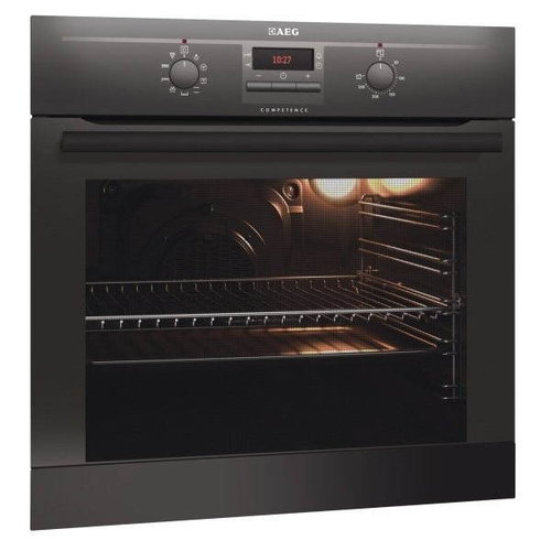 AEG BE3003021B - Built-in Oven - Main image