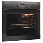 AEG BE3003021B - Built-in Oven