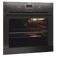 AEG BE3003021B - Built-in Oven
